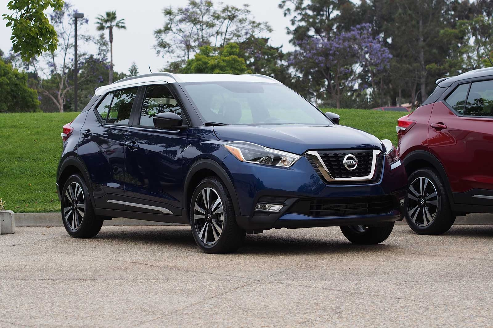 Ниссан кикс фото Ниссан кикс (51 фото) - красивые картинки и HD фото