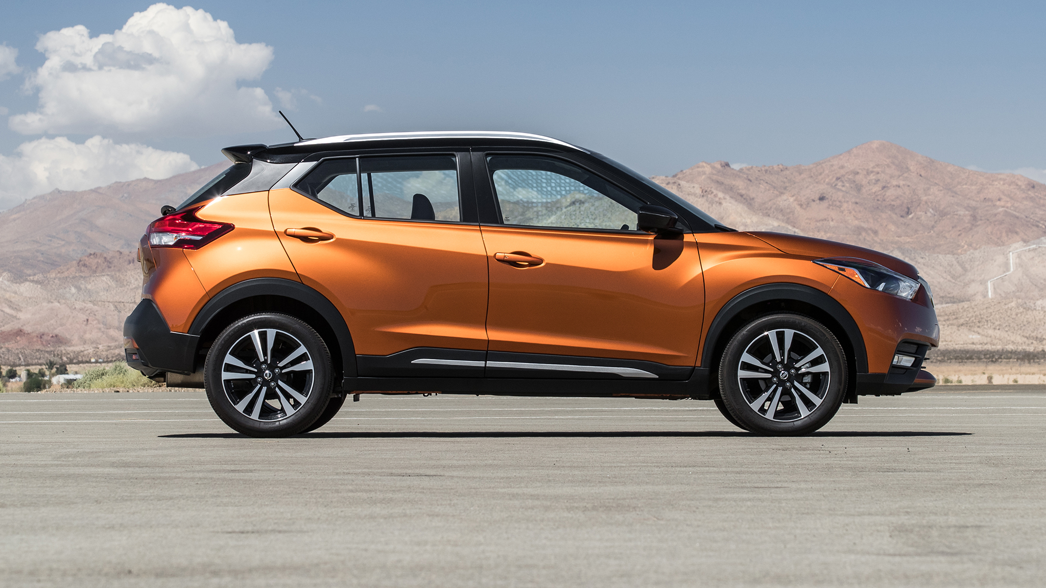 Ниссан кикс фото Обзор Nissan Kicks 2019 года - ExpressTuning - Экпресс-тюнинг