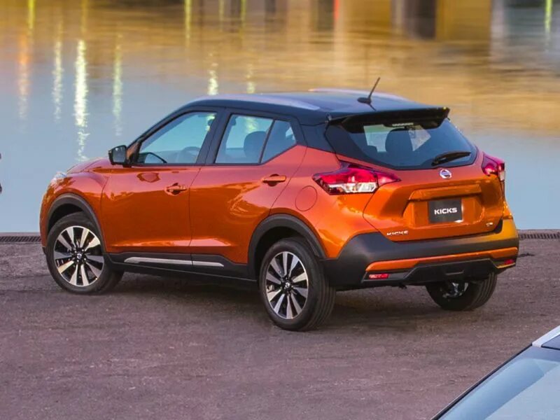 Ниссан кикс нов кузове 2024 фото скачать Ремонт Nissan KICKS в Минске - цена ремонта Nissan KICKS на СТО
