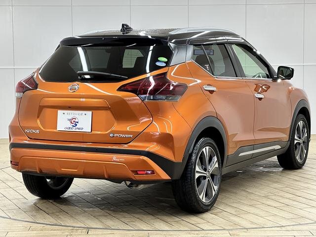 Ниссан кикс тюнинг Совсем скоро можно будет взять Nissan Kicks! Народ уже "на низком старте" - оста