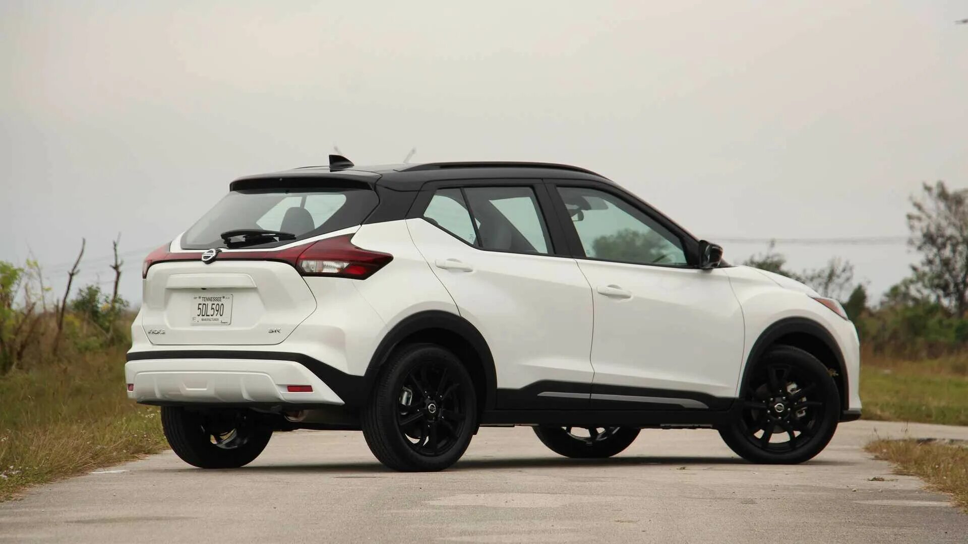 Ниссан кикс тюнинг 2021 Nissan Kicks - CC2 Vehicle Suggestions - Car Crushers Forum