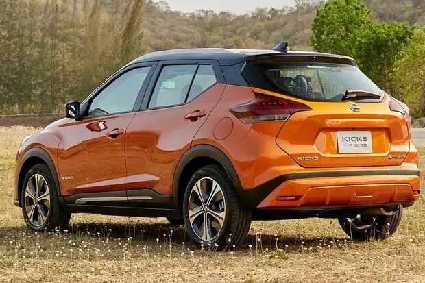 Ниссан кикс тюнинг Nissan Kicks 2021 Suv, Nissan, Suv car