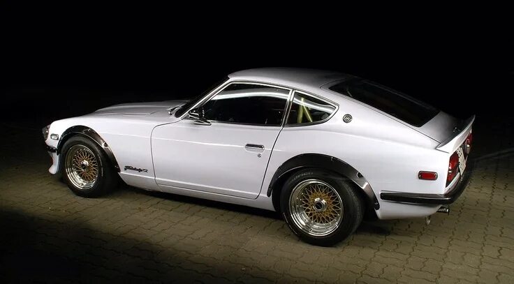 Ниссан классика фото The classic Nissan Fairlady Z Nissan, Datsun, Cars trucks