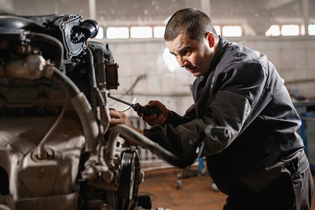 Ниссан клуб кислородная ул 7 фото Ниссан клуб, автосервис, автотехцентр, Кислородная ул., 7А, Екатеринбург, Россия