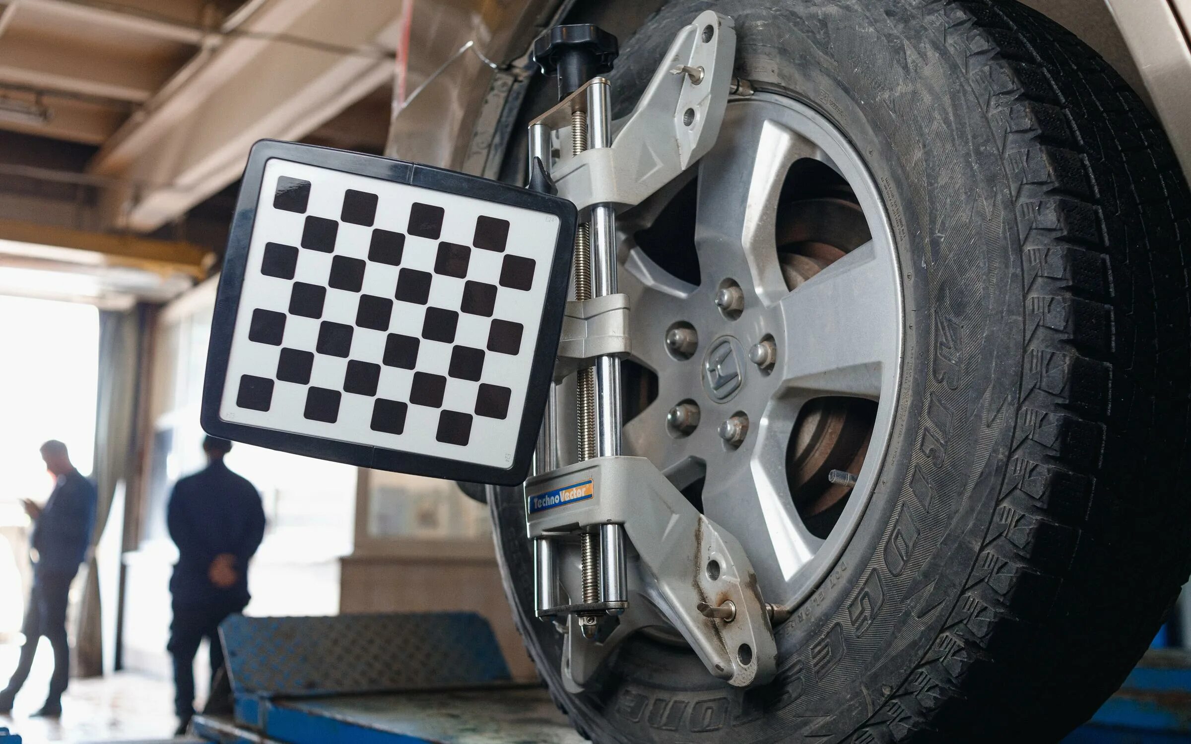 Ниссан клуб кислородная ул 7 фото Отзывы об автосервисе Ниссан Клуб на Кислородной улице, 7 в Екатеринбурге - Zoon