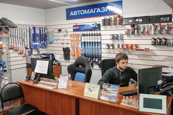 Ниссан клуб кислородная ул 7 фото В нашем Nissan Club можно найти не только самых лучших мастеров, но и магазин ав