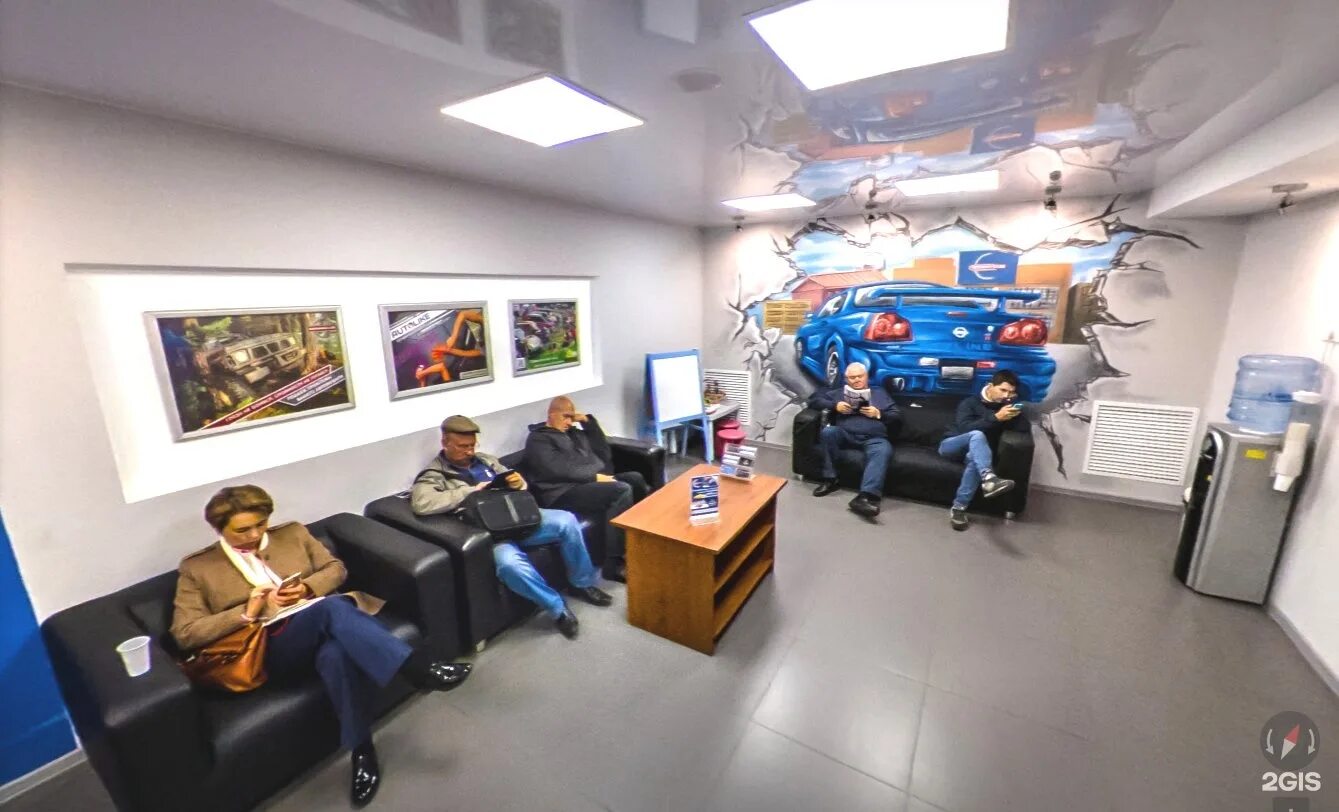 Ниссан клуб кислородная ул 7 фото Картинки НИССАН КЛУБ КИСЛОРОДНАЯ