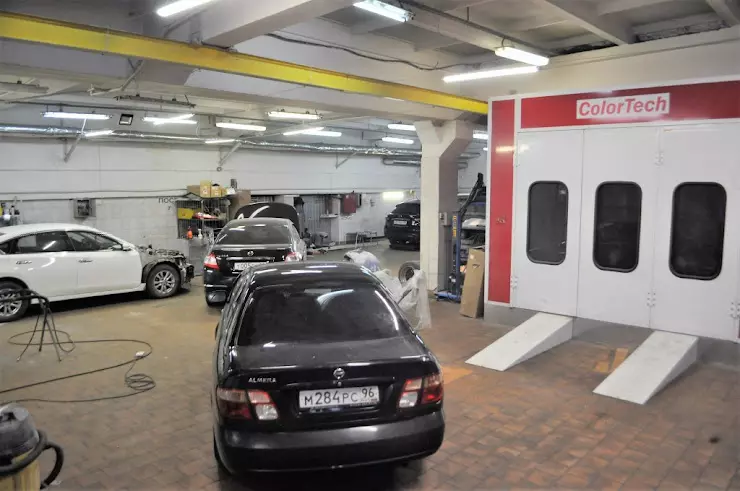 Ниссан клуб кислородная ул 7 фото Ниссан кислородная 59 фото - KubZap.ru