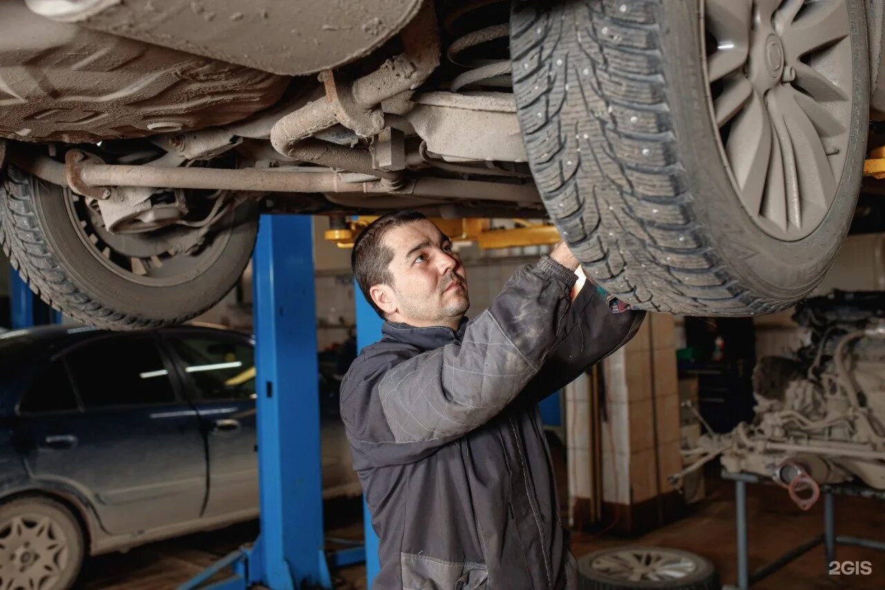 Ниссан клуб кислородная ул 7 фото Ниссан кислородная 59 фото - KubZap.ru