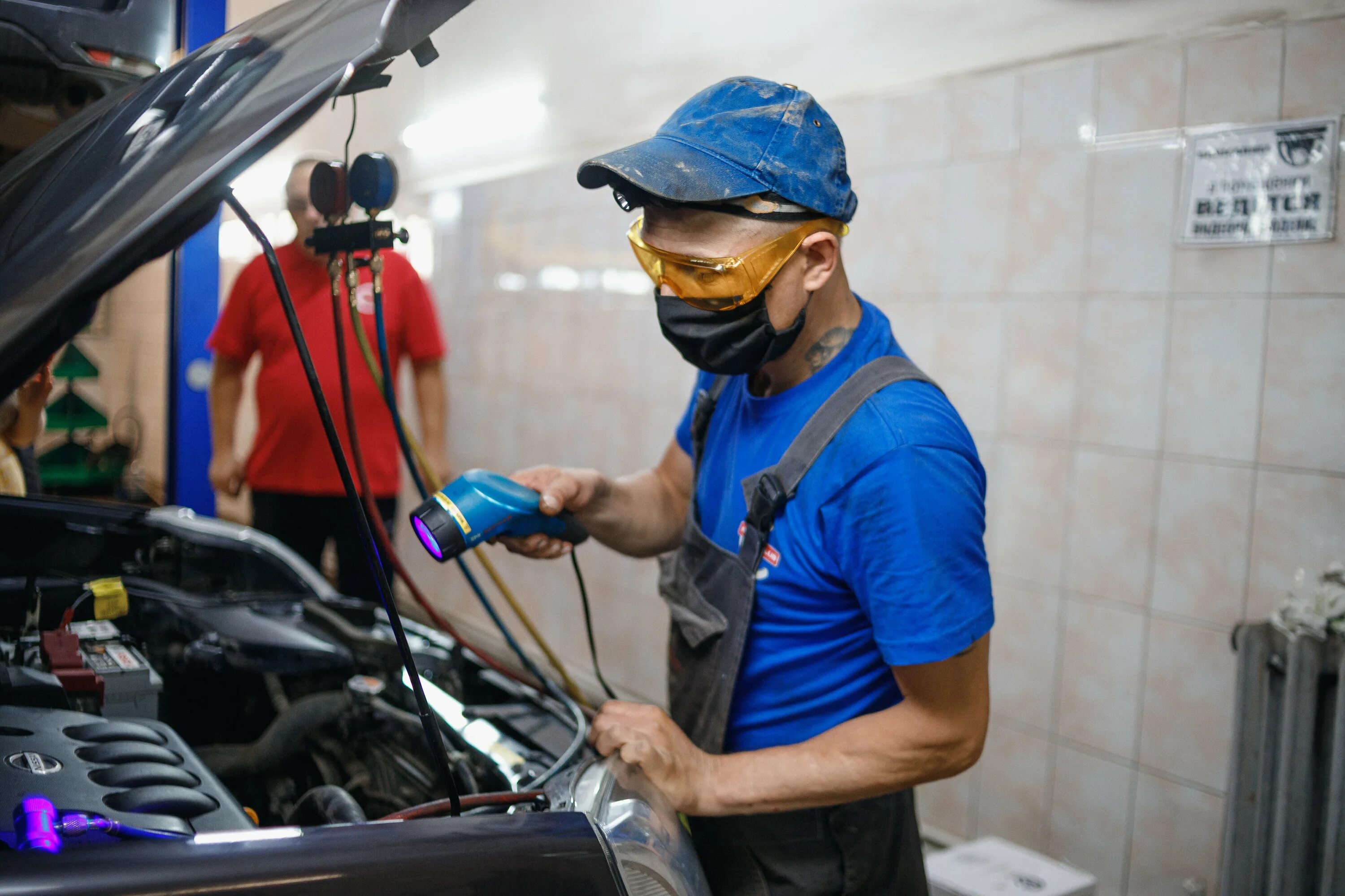 Ниссан клуб кислородная ул 7 фото Особенности Ниссан клуб в Екатеринбурге, Кислородная улица, 7 - Яндекс Карты