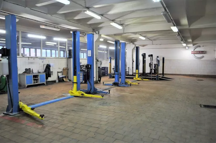 Ниссан клуб кислородная ул 7 фото Ниссан кислородная 59 фото - KubZap.ru