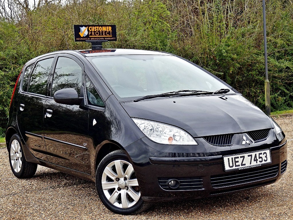 Ниссан кольт фото Ниссан кольт 60 фото - UeroParts.ru