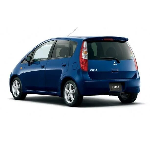 Ниссан кольт фото Автомобильные чехлы на Митсубиши Colt VII купить с экспресс доставкой в Екатерин