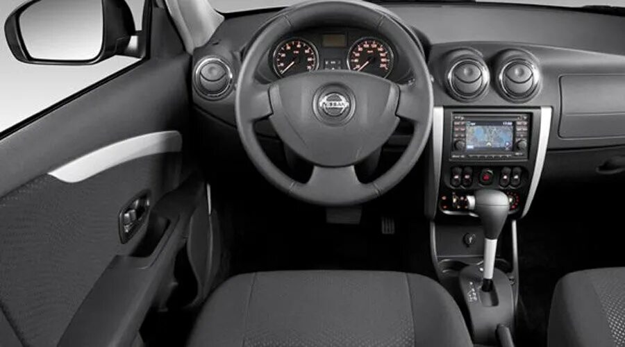 Ниссан комфорт фото Прокат машин в Артёмовском: 42 владельца транспорта с отзывами и ценами на Яндек