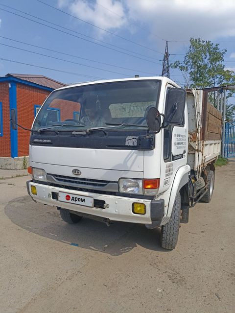 Ниссан кондор фото Купить погрузчик Nissan в Завитинске! Цены на погрузчики 3, 5, 10 тонн и другие.