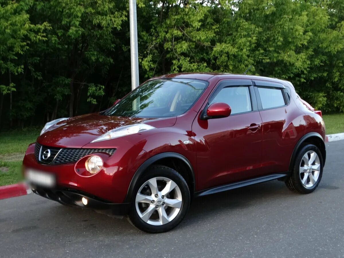 Ниссан красный фото Ниссан красного цвета: найдено 86 изображений