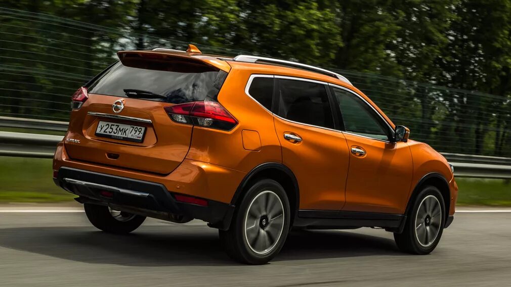 Ниссан кроссоверы модельный ряд фото и цена Ниссан кроссоверы модельный ряд LkbAuto.ru