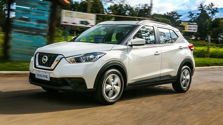 Ниссан кроссоверы модельный ряд фото и цена Андрей Акифьев, Nissan: в модельном ряду Datsun будет кроссовер - КОЛЕСА.ру - ав