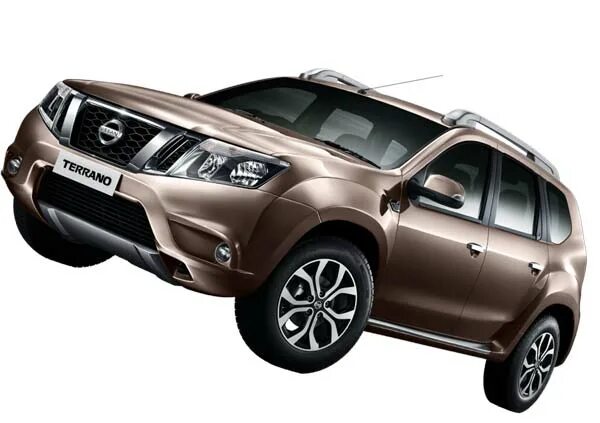 Ниссан кроссоверы модельный ряд фото и цена Кроссоверы Ниссан: модельный ряд и цены, фото всей линейки 2024 2025