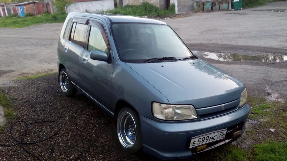 Ниссан куб 2000 фото Куб 2000 100: найдено 68 изображений