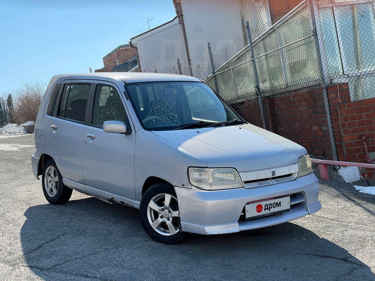 Ниссан куб az10 фото Ниссан Куб Дром Ру Купить - Xoroxi.ru