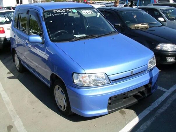 Ниссан куб az10 фото Продам то, что на фото. Екатеринбург. Могу отправить 2018 Клуб владельцев Nissan