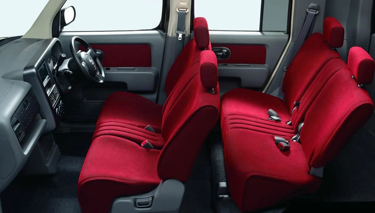 Ниссан куб фото салона Nissan Cube Japan! Nissan, Cube, Vehicles
