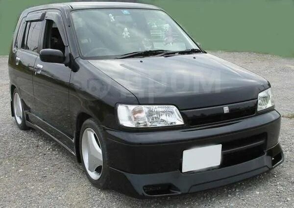 Ниссан куб фото z10 Купить Коленвал Nissan Cube, Z10, CG13DE в Новосибирске в Новосибирске по цене: 