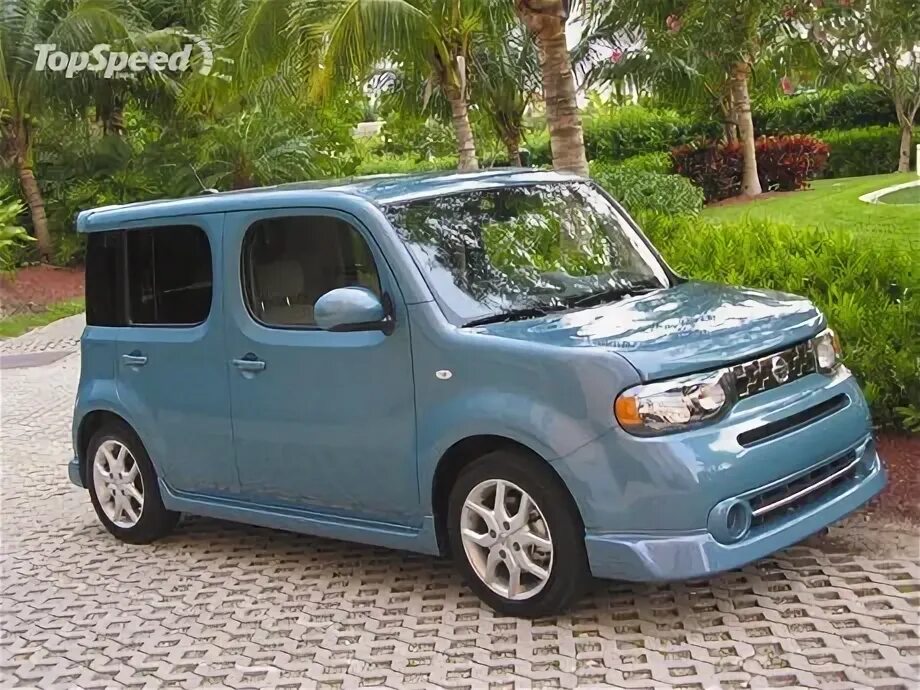 Ниссан куба фото Yes please!!! Making plans to get you, :). Nissan, Car finder, Dream cars