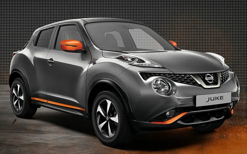 Ниссан куда фото 2560x800px, 2K free download Nissan Juke Nismo, studio, 2018 cars, crossovers, g
