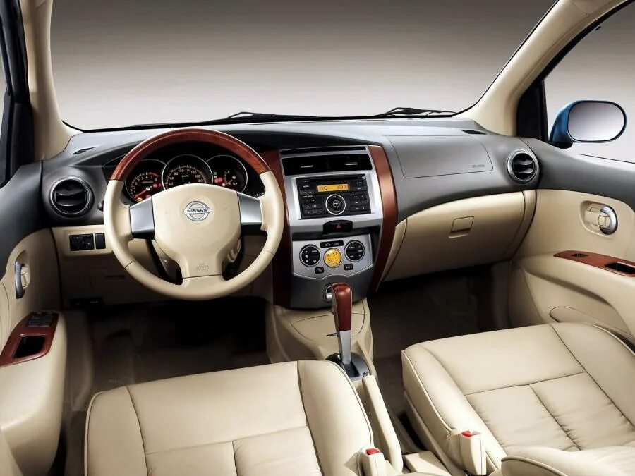 Ниссан куда фото Где создали ниссан фото - AutoBreez.ru