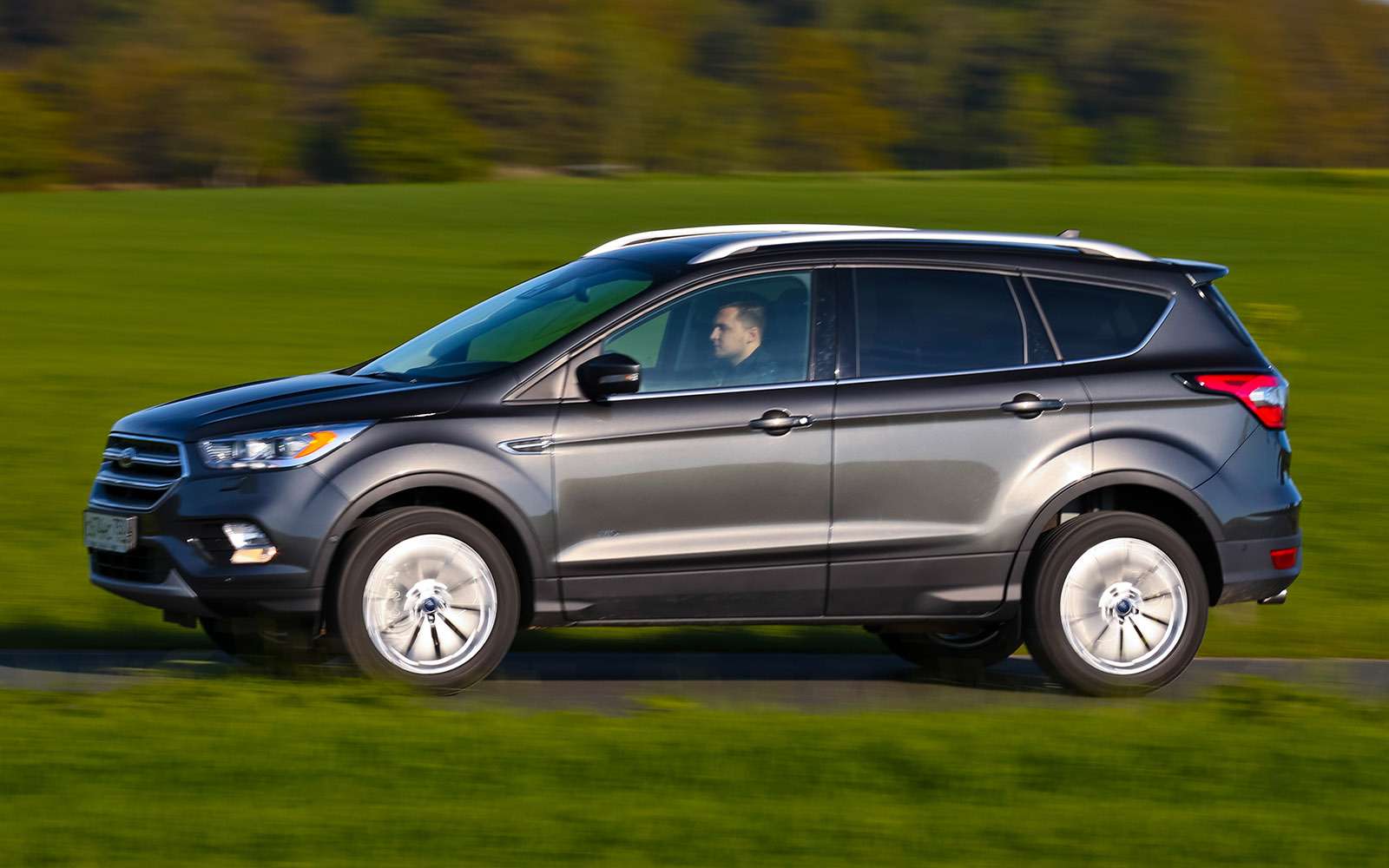 Ниссан куга фото Картинки КУГА ЕХАТЬ