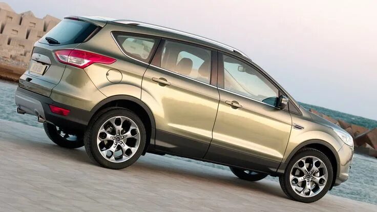 Ниссан куга фото Pin on Cars Photos