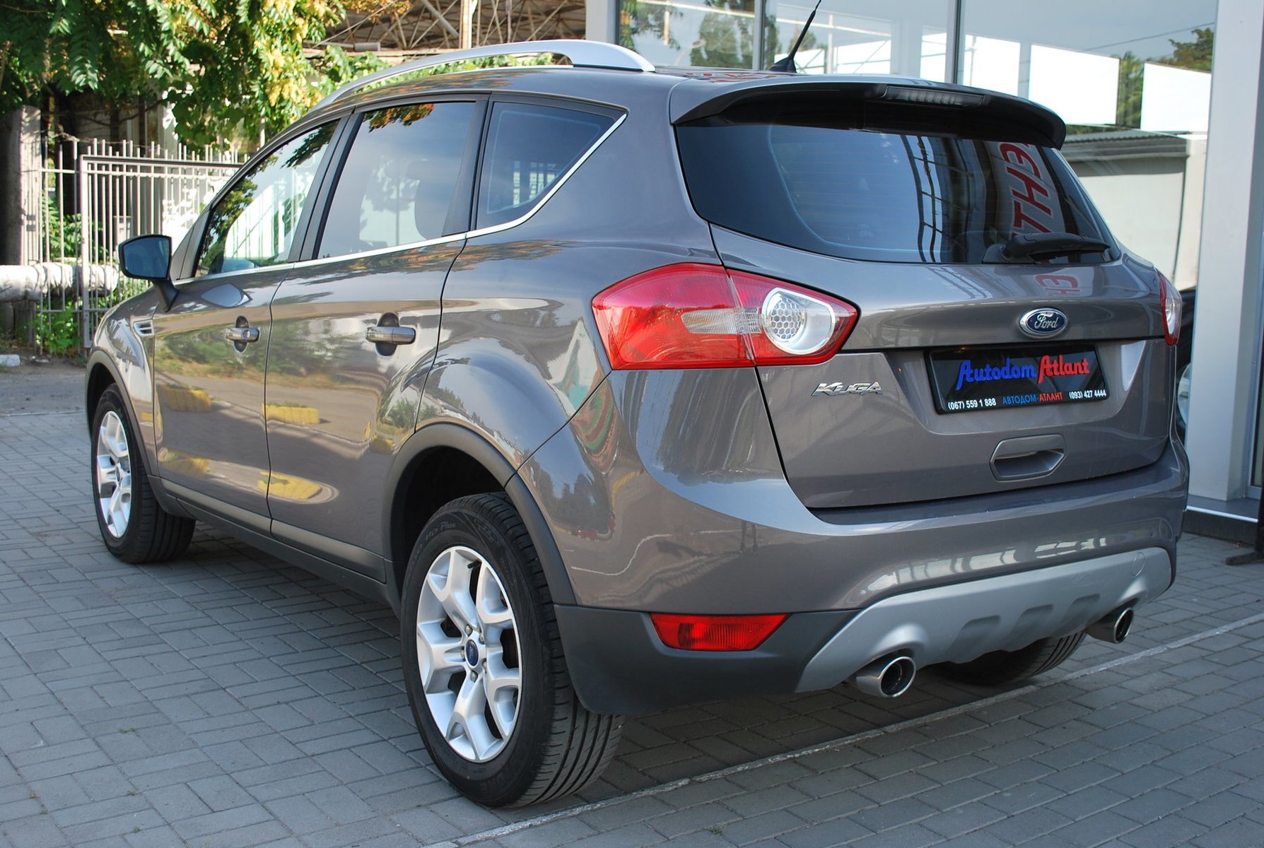 Ниссан куга фото цена Ниссан куга (33 фото) - красивые картинки и HD фото