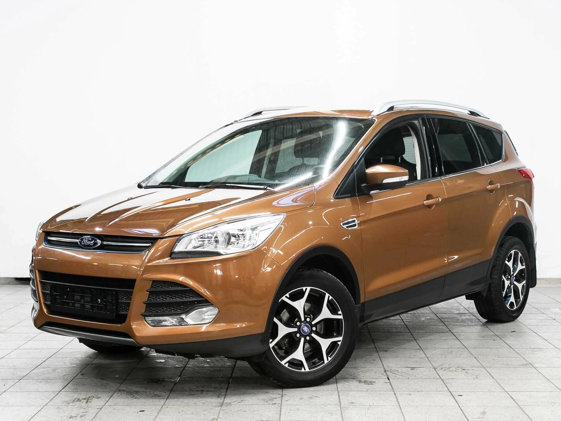 Ниссан куга фото цена Kuga c 1