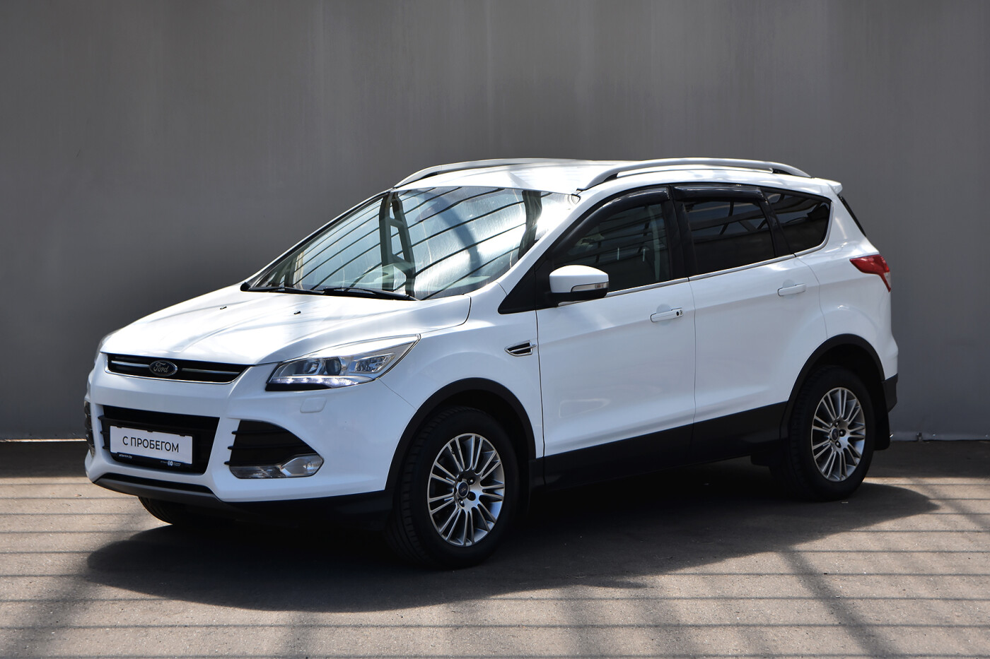 Ниссан куга фото цена av.by