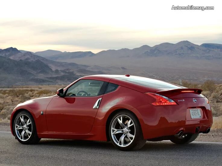 Ниссан куп фото Official Solid Red 370Z Thread - Nissan 370Z Forum Nissan 370z, Nissan, Nissan z