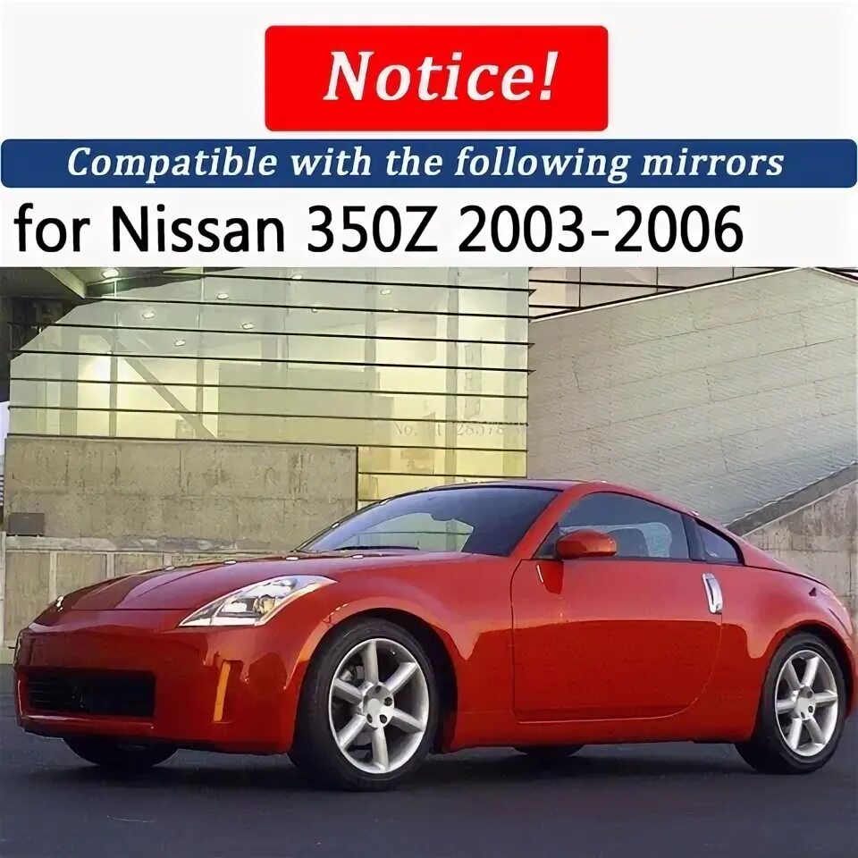 Ниссан куп фото Nissan frontier mirror - купить недорого AliExpress