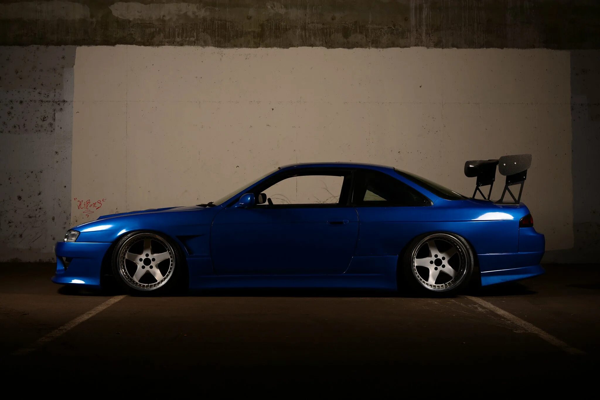 Ниссан купе тюнинг nissan, Silvia, Japan, Cars, Sedan, Coupe, Tuning Wallpapers HD / Desktop and Mo