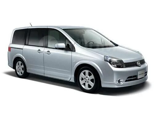 Ниссан лафеста фото Купить Стекло лобовое Nissan Lafesta 2004-2012 (B30-RHD), переднее в Благовещенс