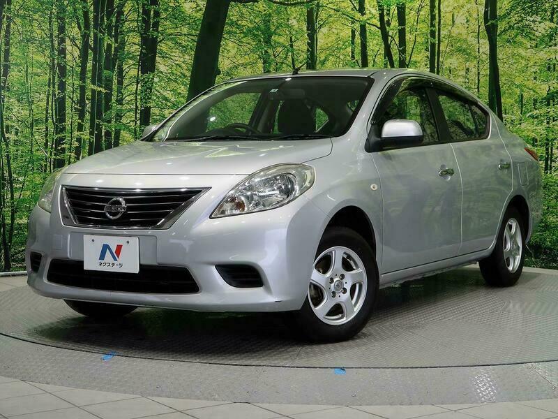 Ниссан латио фото nissan latio 2022 - OFF-58% Shipping free