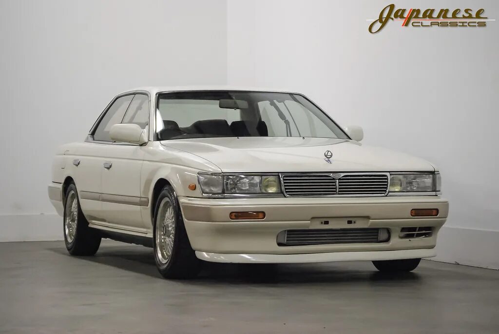 Ниссан лаурель фото всех моделей toyota laurel c33 Cheap Sell - OFF 77