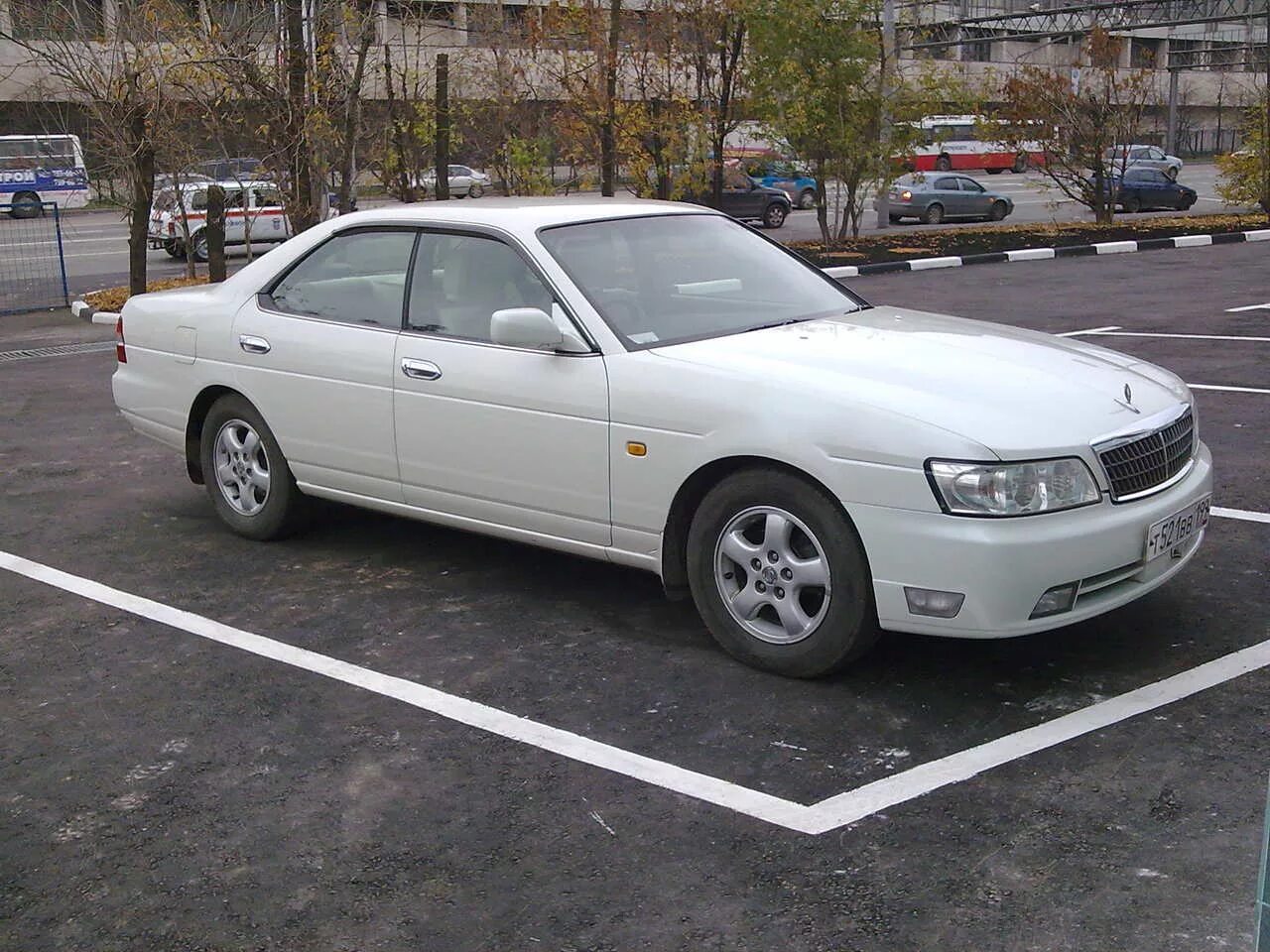 Ниссан лаурель фото всех моделей 2000 Nissan Laurel specs, Engine size 2800cm3, Fuel type Diesel, Drive wheels FR