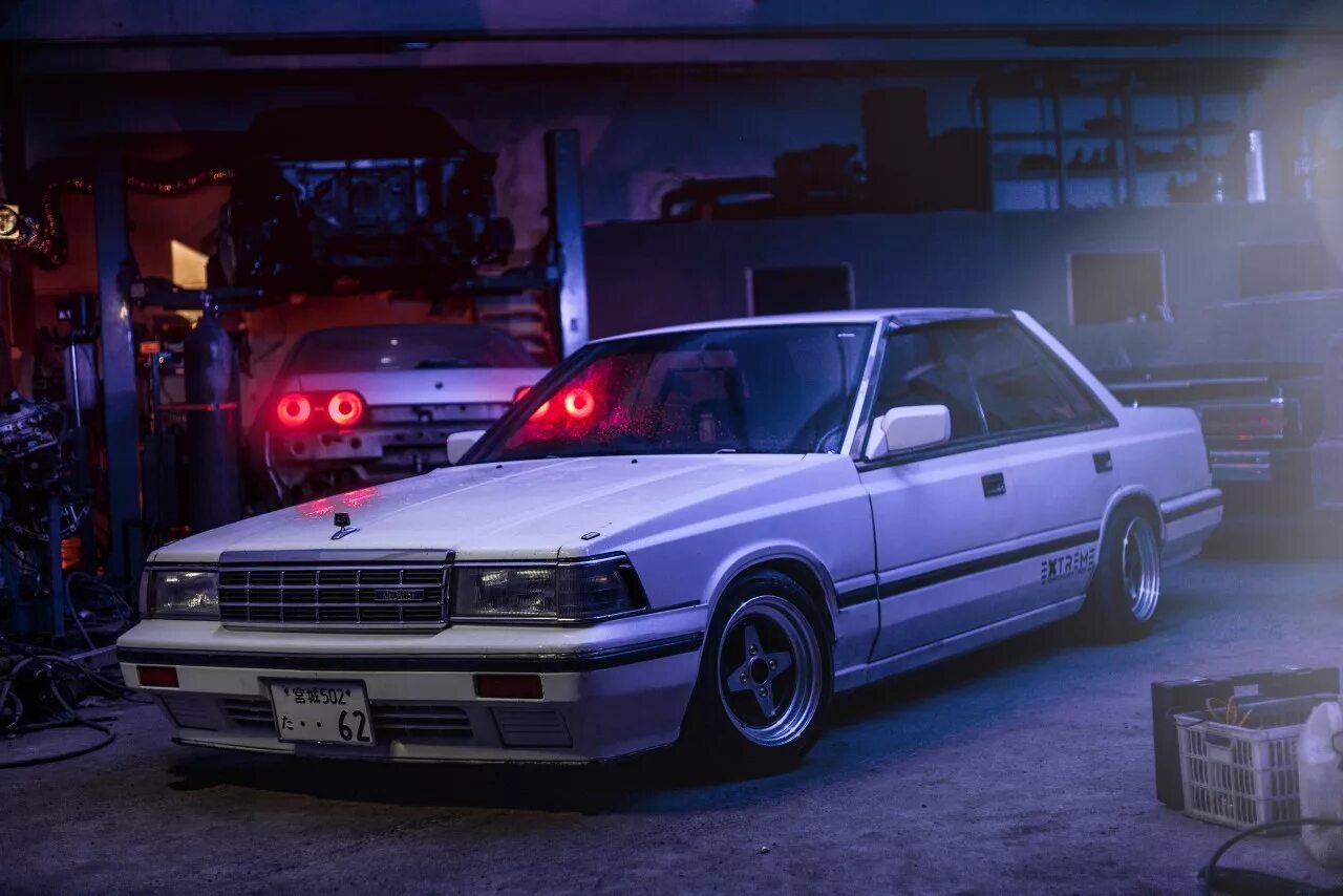 Ниссан лаурель с32 фото UP Service Красноярск - телефон, адрес, контакты. Отзывы о UP Service (Красноярс