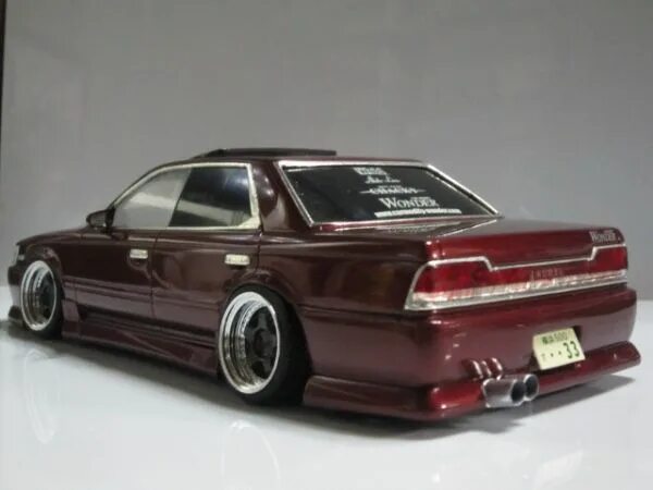 Ниссан лаурель тюнинг 日 産 ロ-レ ル / Nissan Laurel Custom muscle cars, Sports cars luxury, Japan cars