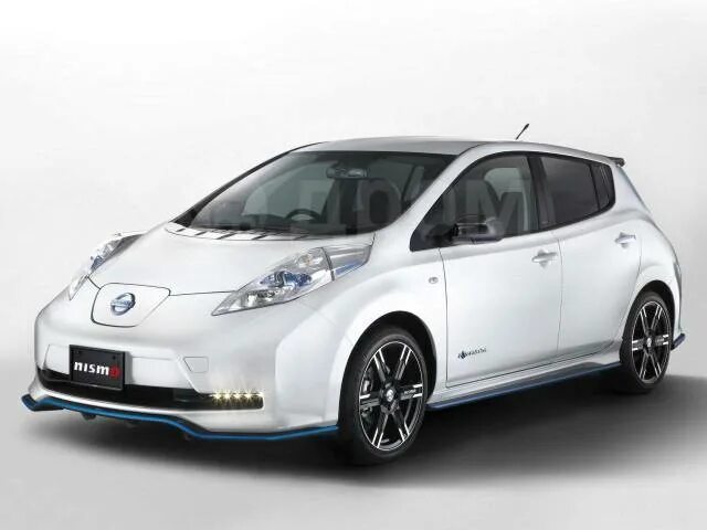 Ниссан leaf фото Sd карта Nissan LEAF AZEO ZEO 24kW Japan Euro USA market, новый, в наличии. Цена