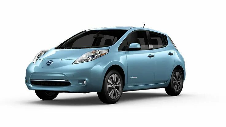 Ниссан leaf фото Cool Nissan 2017: Nissan LEAF ® Electric Car Colors & Photo Gallery Nissan Leaf 