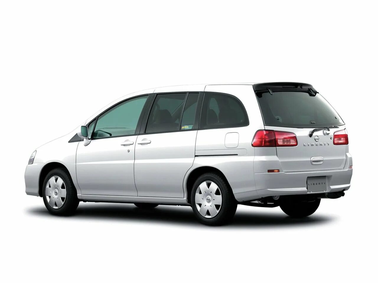 Ниссан либерти фото Nissan Liberty -н.в., компактвэн - технические характеристики, модельный ряд, ко