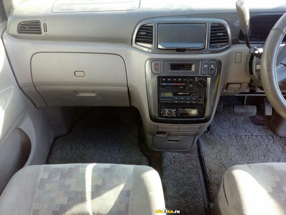 Ниссан либерти фото салона Ниссан либерти салона (32 фото) - красивые картинки и HD фото