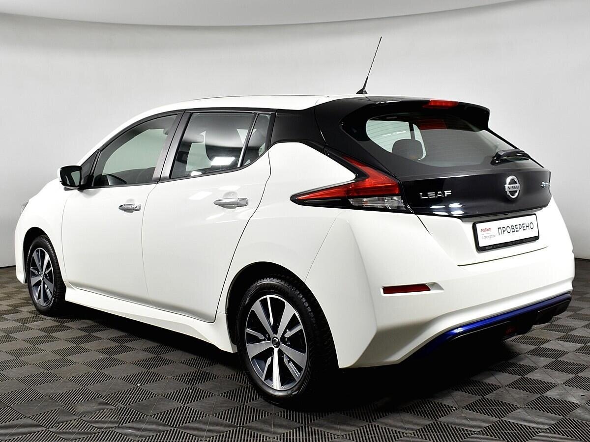 Ниссан лиф 2 фото Ниссан на электричестве - 74 фото